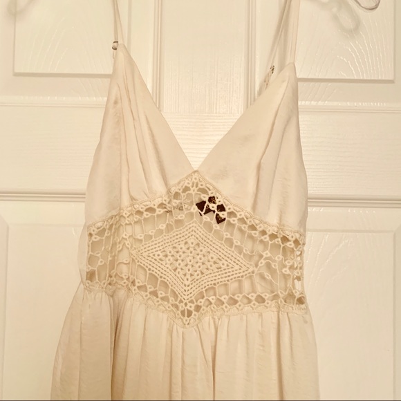 Long dress - Picture 2 of 3